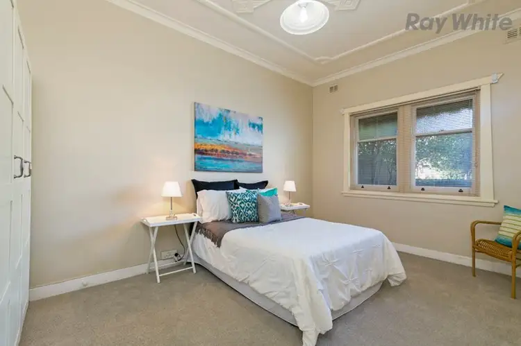 Fourth view of Homely house listing, 13 New Street, South Plympton SA 5038