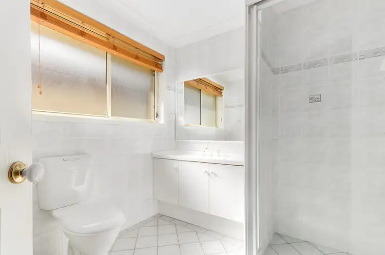 Fifth view of Homely house listing, 7 Felix Avenue, Horsley NSW 2530