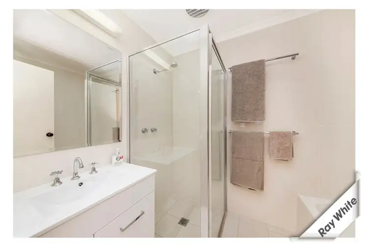 Fourth view of Homely townhouse listing, 3/91-99 Donald Road, Queanbeyan NSW 2620