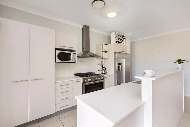 Third view of Homely house listing, 8 Stopford Street, Caboolture QLD 4510