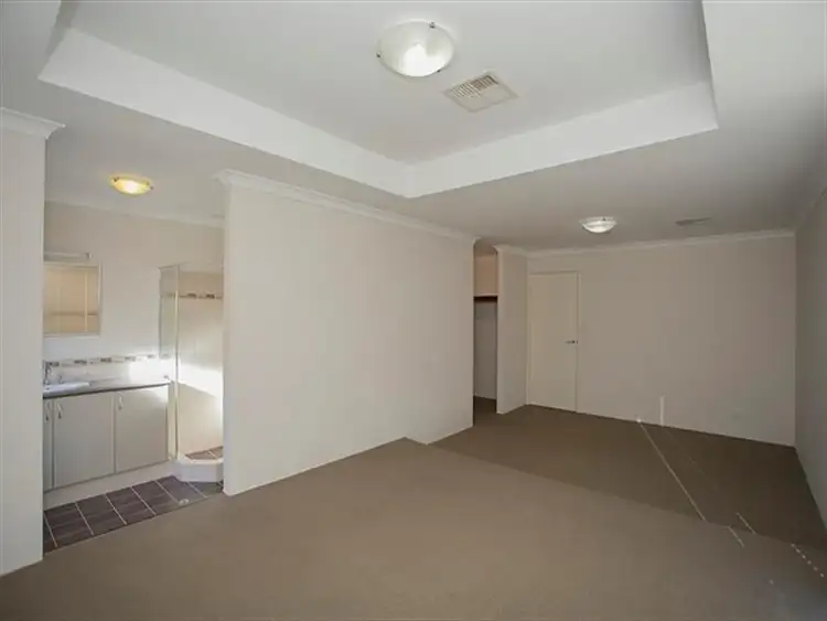 Sixth view of Homely house listing, 7 Yonga Way, South Guildford WA 6055