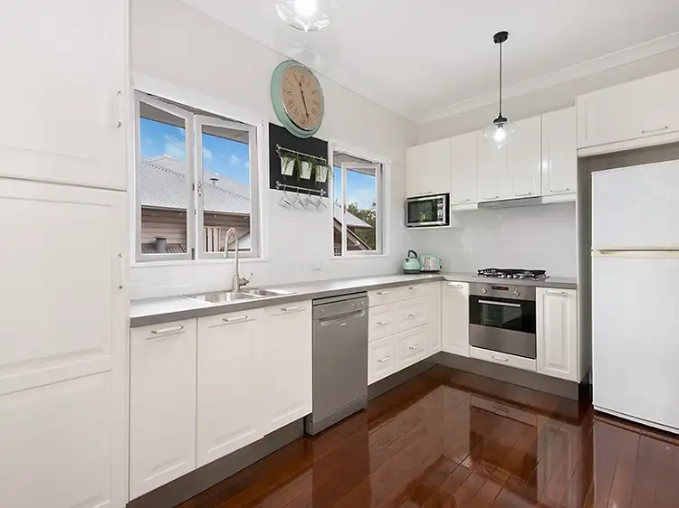 Second view of Homely house listing, 14 Sport Street, Kedron QLD 4031