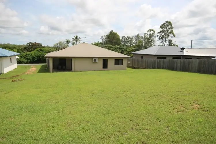 Seventh view of Homely house listing, Address available on request