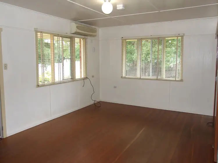 Sixth view of Homely house listing, 4-6 Esk Street, Crows Nest QLD 4355