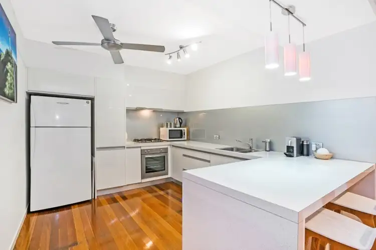 Second view of Homely house listing, 29 Calston Street, Oxley QLD 4075