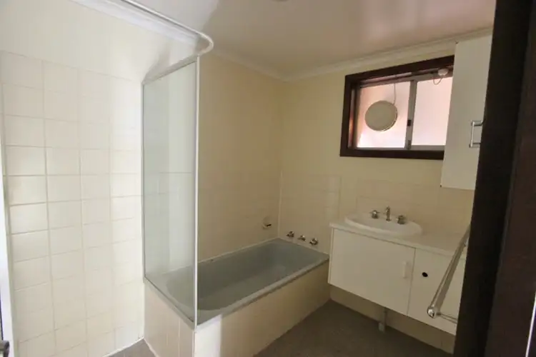Second view of Homely house listing, 15 Enderby Street, Nickol WA 6714