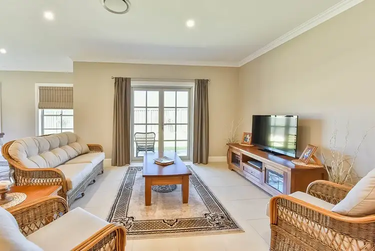 Seventh view of Homely house listing, 12 Friesian Way, Picton NSW 2571