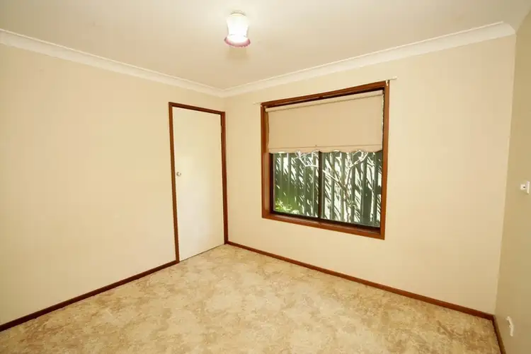 Third view of Homely house listing, 34 Naretha Street, Glenfield Park NSW 2650