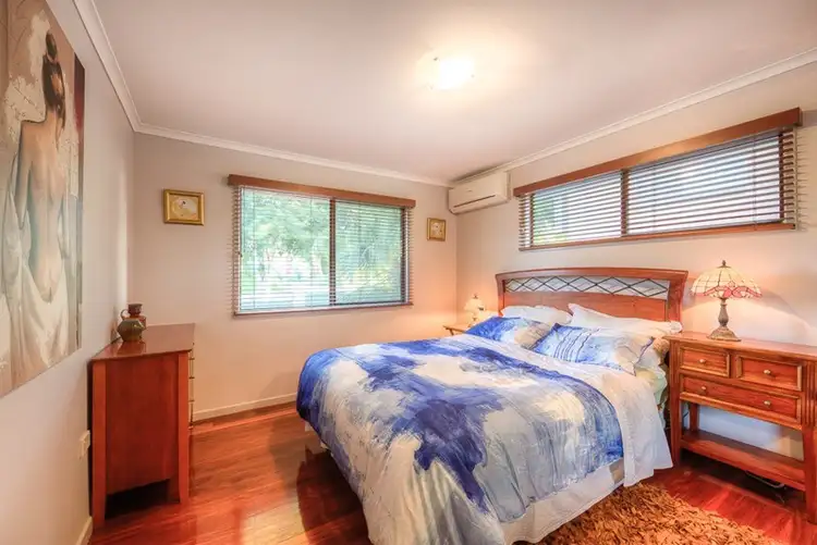 Sixth view of Homely house listing, 67 Horn Road, Aspley QLD 4034