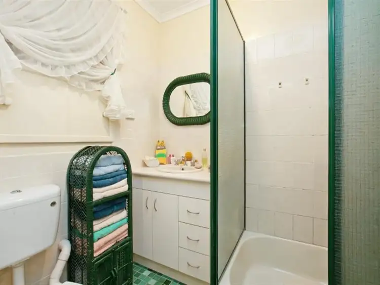 Sixth view of Homely house listing, 5 Lee Point Road, Moil NT 810