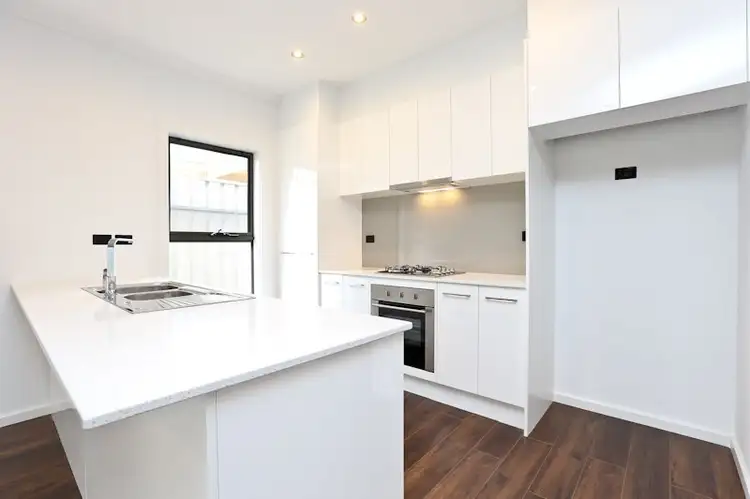 Second view of Homely house listing, 27A Range Road, Paradise SA 5075