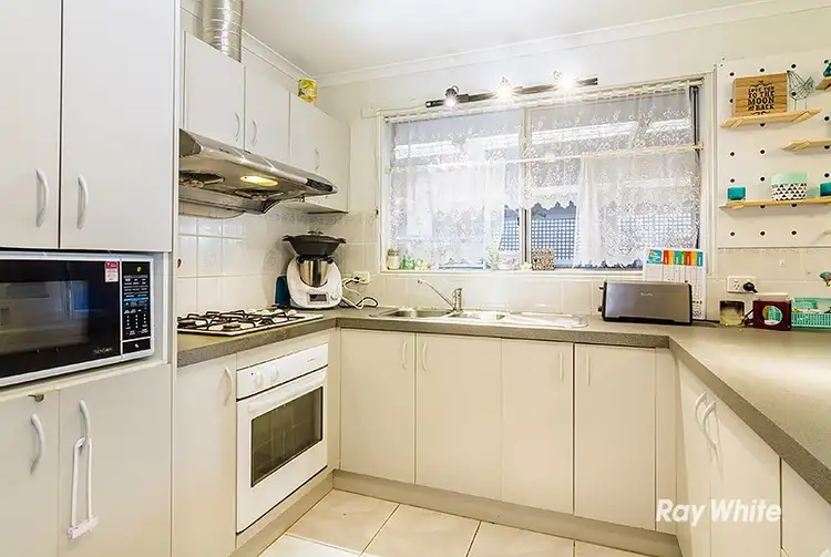 Sixth view of Homely house listing, 34 Bates Street, Cranbourne West VIC 3977