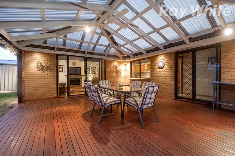 Seventh view of Homely house listing, 12 Warrawee Drive, Bundoora VIC 3083