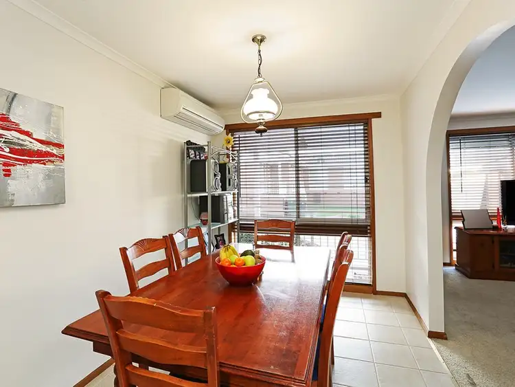 Fourth view of Homely unit listing, 4/169-171 Barrabool Road, Highton VIC 3216