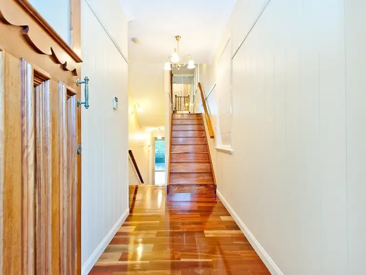 Seventh view of Homely house listing, 16 Westwood Street, Wavell Heights QLD 4012