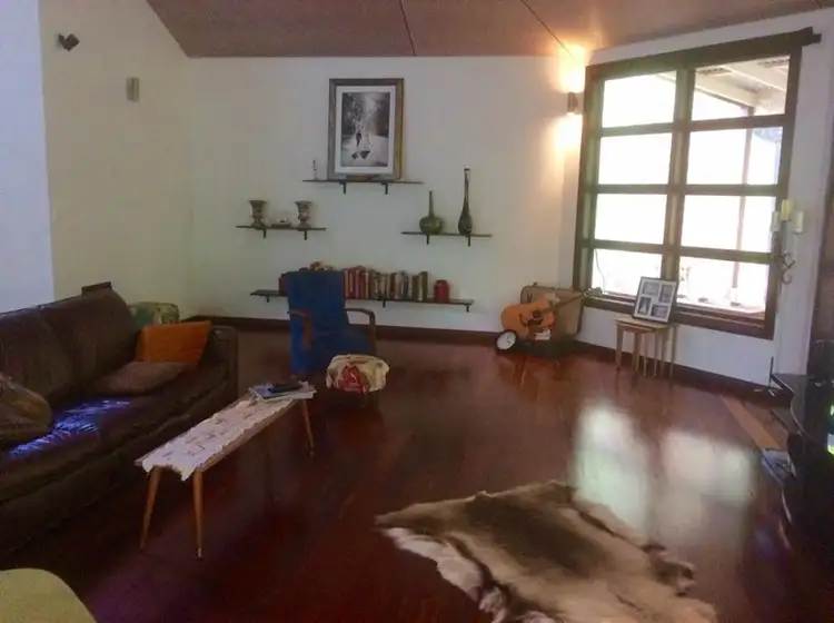 Fifth view of Homely house listing, 13 Harington Break, Denmark WA 6333