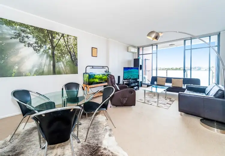 905/747 Anzac Parade, Maroubra NSW 2035