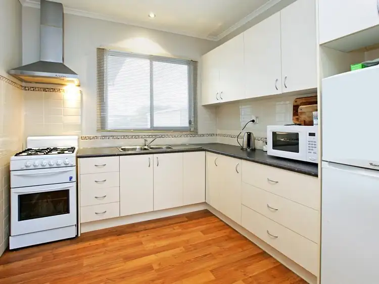 Fourth view of Homely house listing, 47 North Shore Road, Norlane VIC 3214