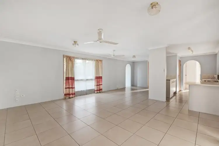 Fourth view of Homely house listing, 6 Kate Street, Deception Bay QLD 4508