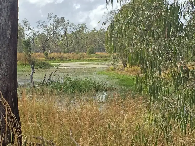 Sixth view of Homely rural property listing, Address available on request