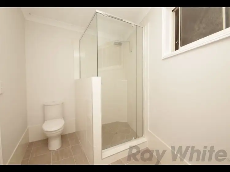 Seventh view of Homely house listing, 6A Phie Street, Tivoli QLD 4305