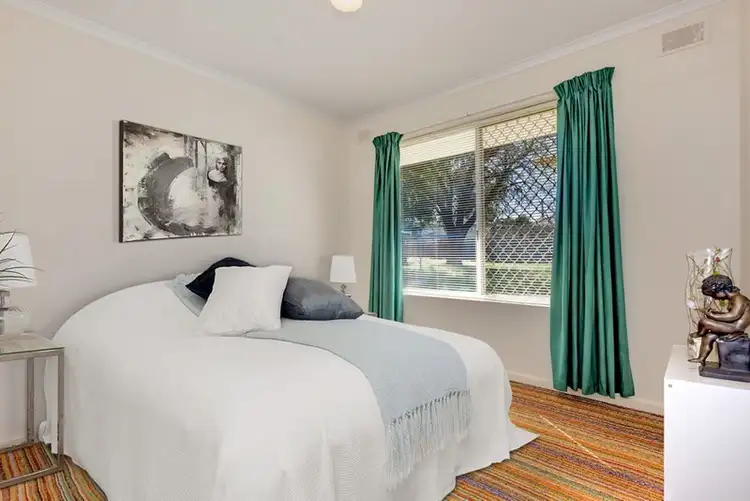 Sixth view of Homely house listing, 16 Oklahoma Avenue, Para Vista SA 5093