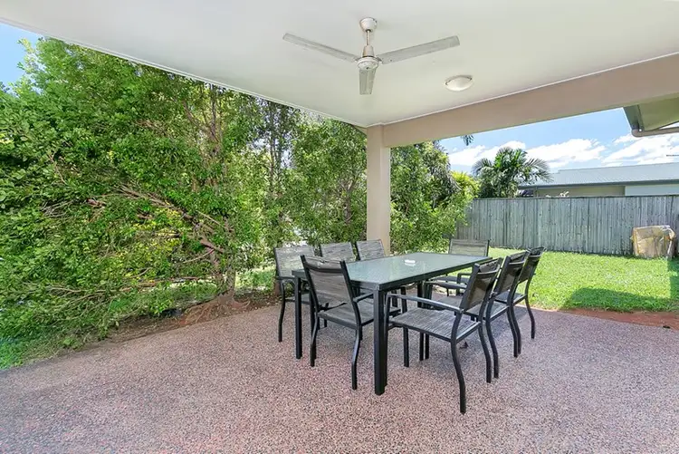 Seventh view of Homely house listing, Address available on request