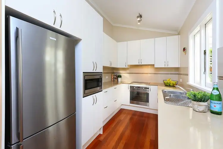 Third view of Homely house listing, 12 Windsor Road, Willoughby NSW 2068