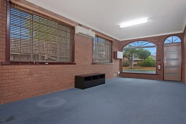 Sixth view of Homely house listing, 149 Parkers Road, Parkdale VIC 3195