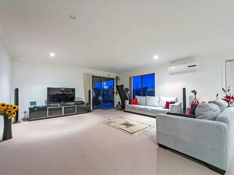 Sixth view of Homely house listing, 4 Kimba Circuit, Truganina VIC 3029