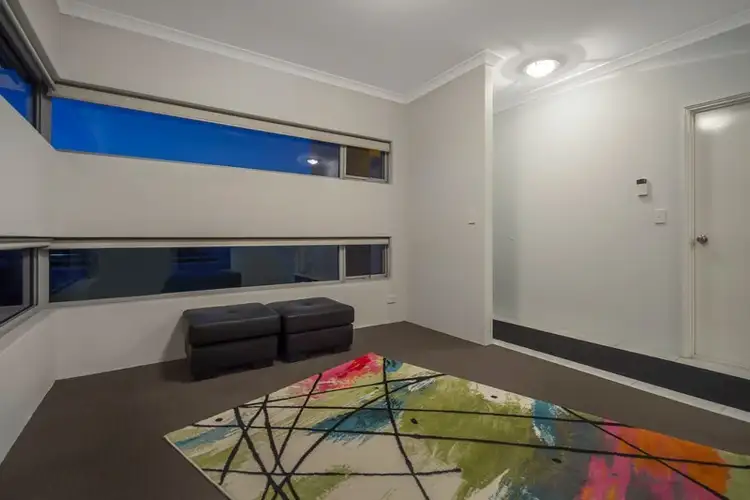 Fifth view of Homely house listing, 35 Weetman Road, Hammond Park WA 6164