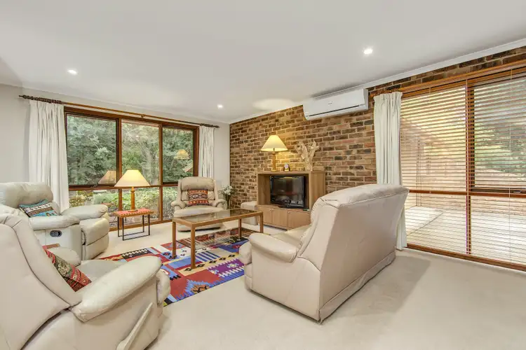 Sixth view of Homely house listing, 7 Rigel Place, Giralang ACT 2617