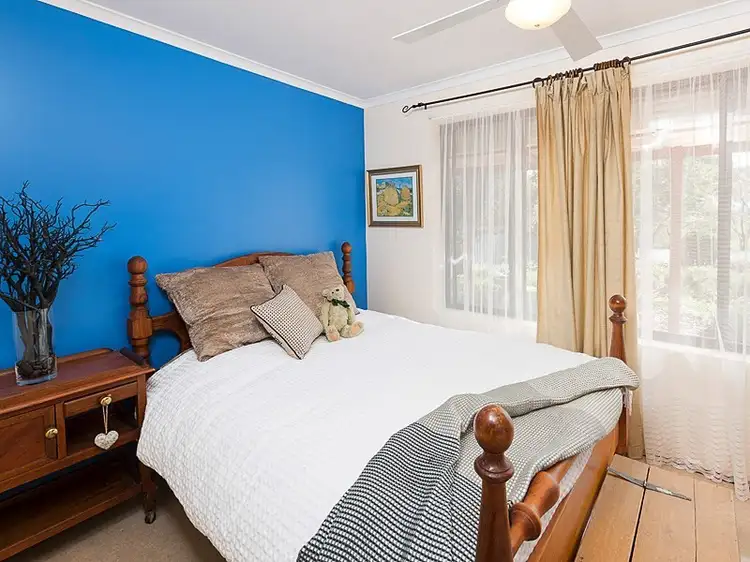 Seventh view of Homely house listing, 49 First Avenue, Tailem Bend SA 5260