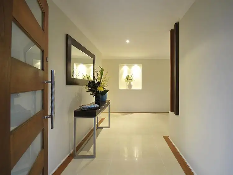 Second view of Homely house listing, 25 Launch Road, Mermaid Waters QLD 4218
