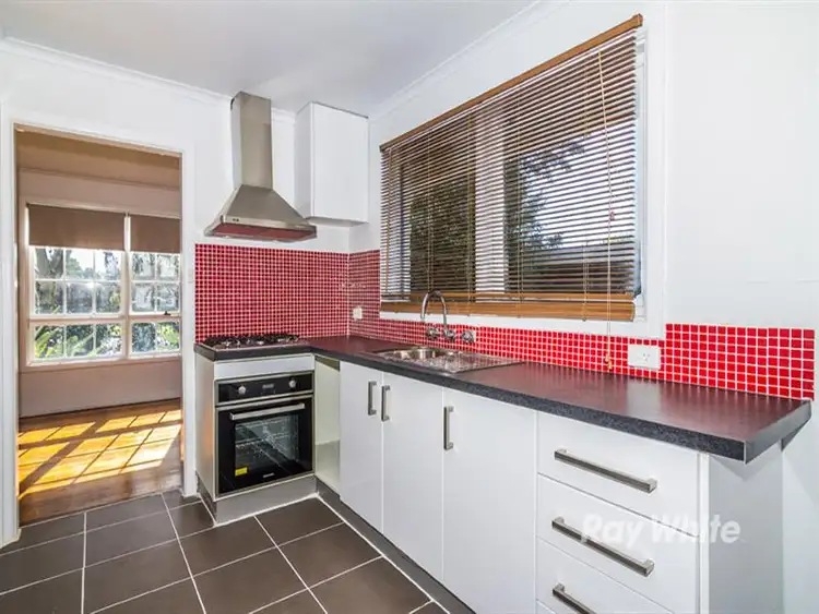 Fourth view of Homely house listing, 154 Clarendon Street, Cranbourne VIC 3977