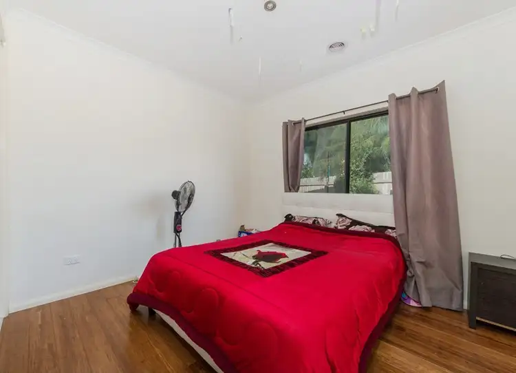 Fourth view of Homely unit listing, 3/3 Occold Court, St Albans VIC 3021