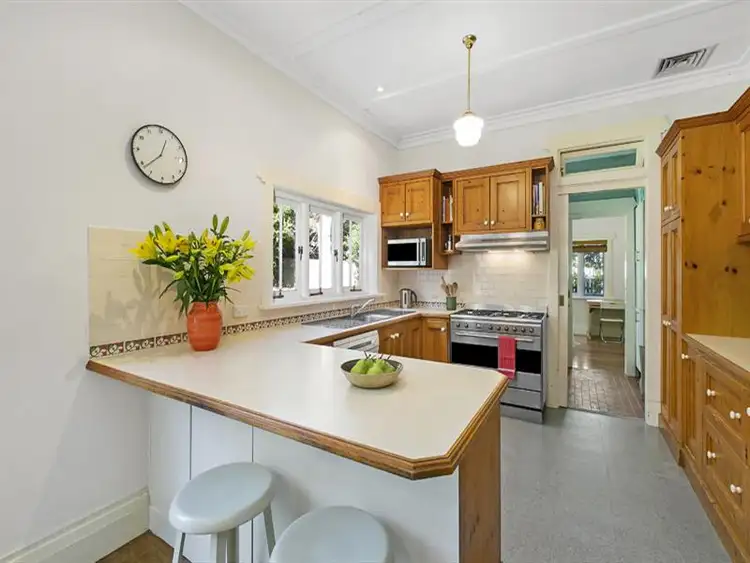 Fifth view of Homely house listing, 31 Katina Street, Turramurra NSW 2074