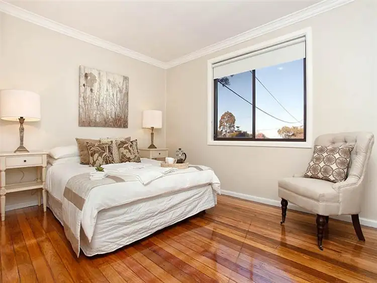 Sixth view of Homely house listing, 15 David Street, Mount Pritchard NSW 2170