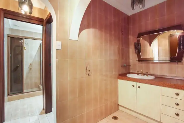 Sixth view of Homely house listing, 26 Greenfield Road, Greenfield Park NSW 2176