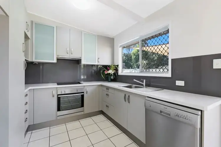 Second view of Homely house listing, 3 Elizabeth Drive, Alexandra Hills QLD 4161