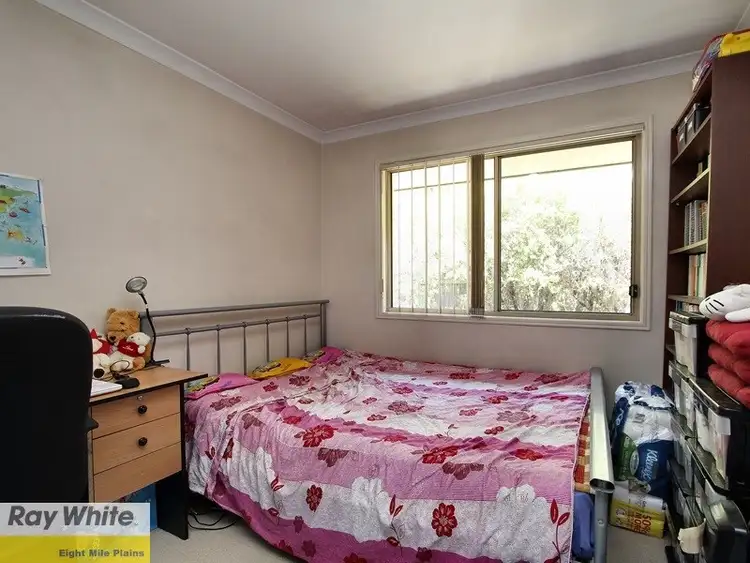 Seventh view of Homely townhouse listing, 10/25 Buckingham Place, Eight Mile Plains QLD 4113