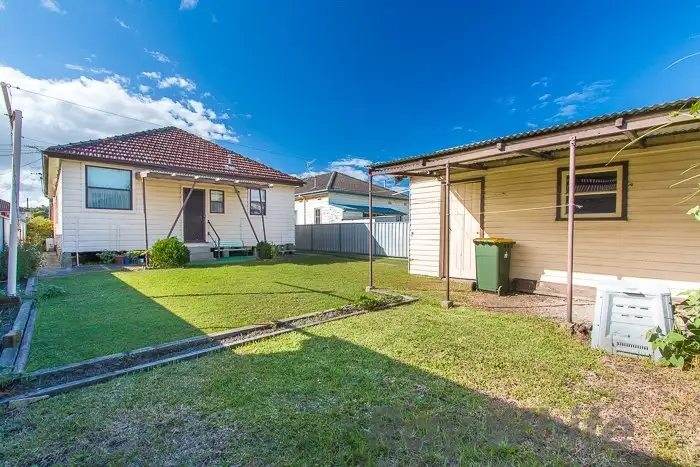 Fifth view of Homely house listing, 9 Hay Street, Mayfield NSW 2304