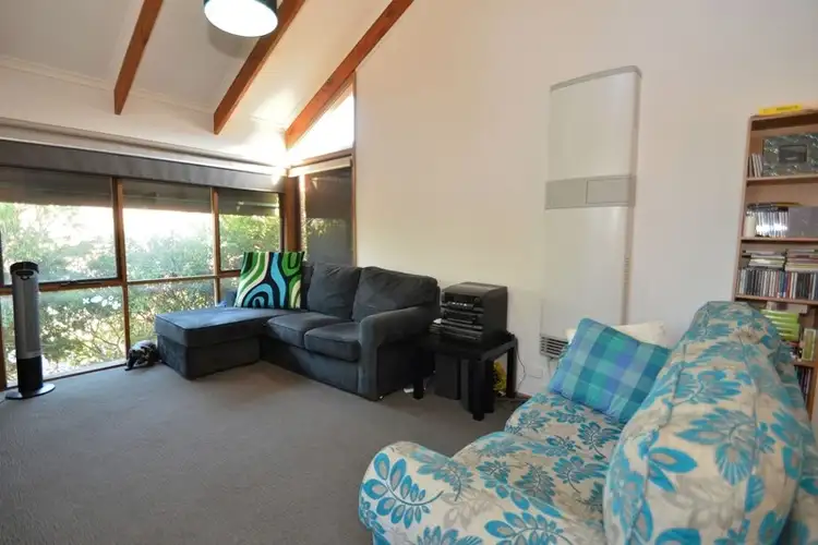 Second view of Homely unit listing, 1/8 Longs Road, Lower Plenty VIC 3093