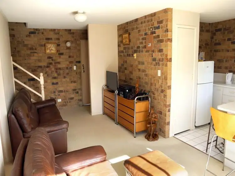Seventh view of Homely apartment listing, 2/50 Douglas Street, Greenslopes QLD 4120