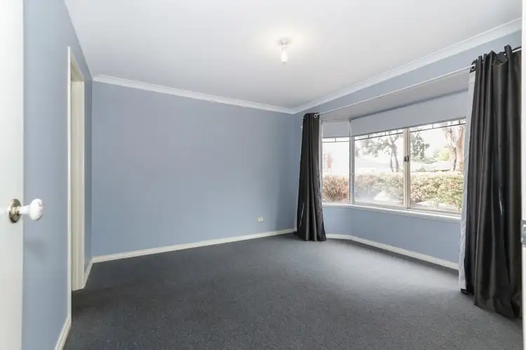 Fourth view of Homely house listing, 1/55 May Street, Gosnells WA 6110