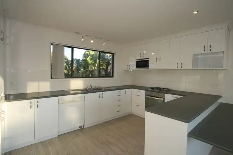 Second view of Homely house listing, 102 The Esplanade, Cape Woolamai VIC 3925