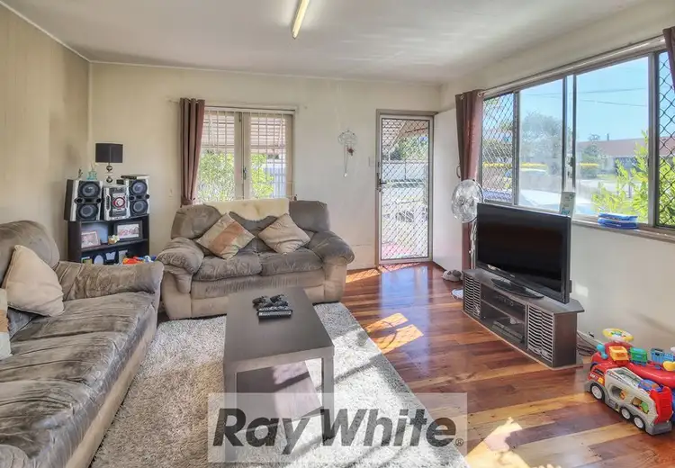 Third view of Homely house listing, 30 Leichhardt Street, Logan Central QLD 4114
