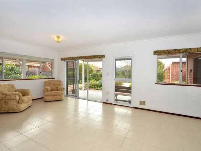 Fourth view of Homely house listing, 36 Golf Links Road, Middleton Beach WA 6330