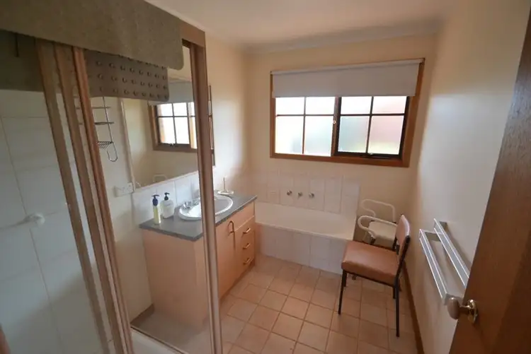 Sixth view of Homely townhouse listing, 4/5 Butler Street, Seymour VIC 3660