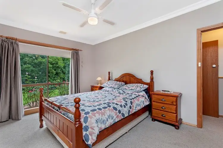 Sixth view of Homely house listing, 418 Henty Highway, Hamilton VIC 3300